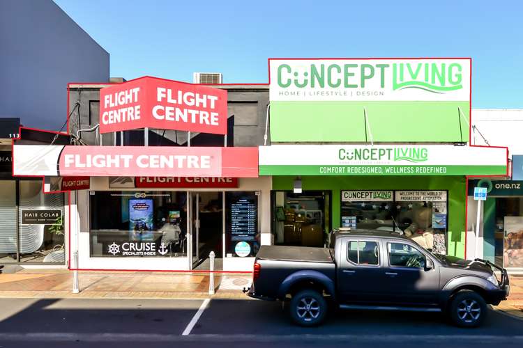 105 -107 King Street Pukekohe_15