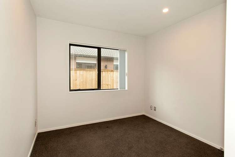 35 James Walter Place Mount Wellington_18