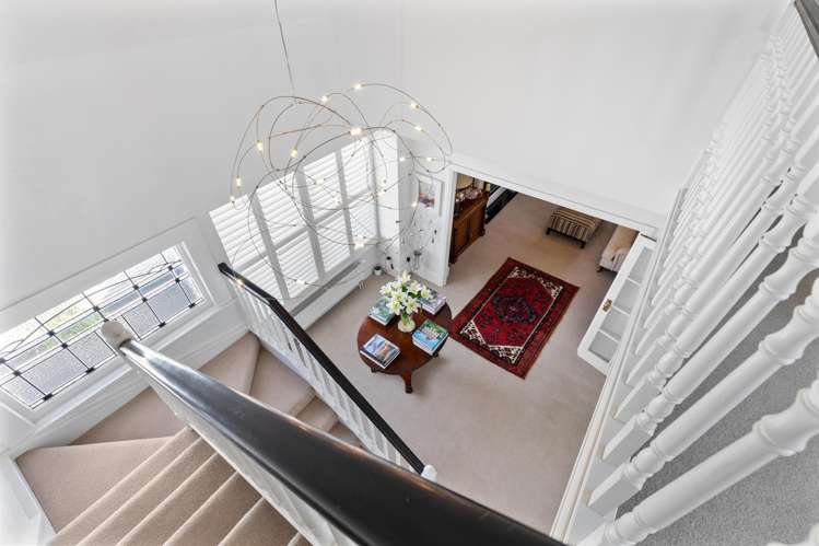 205 Collingwood Street Nelson Central_14