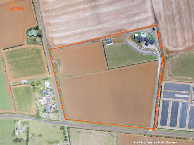 40 Bayly Road Pukekohe_1