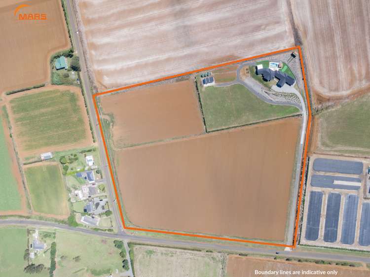 40 Bayly Road Pukekohe_1