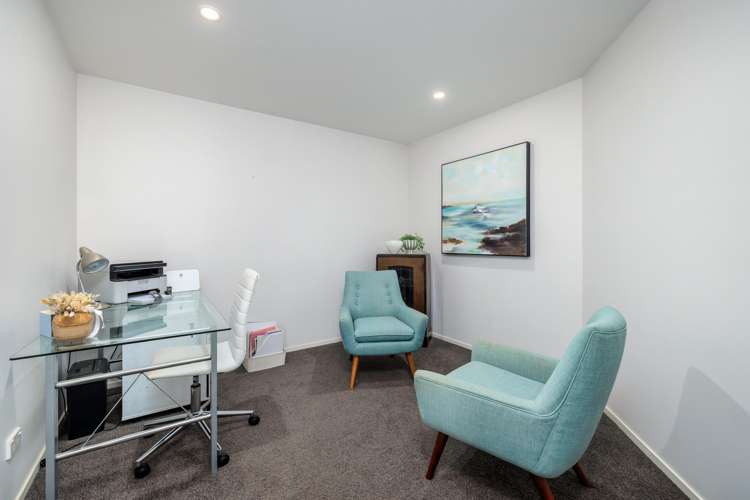 262A Waimate North Road Kerikeri_17