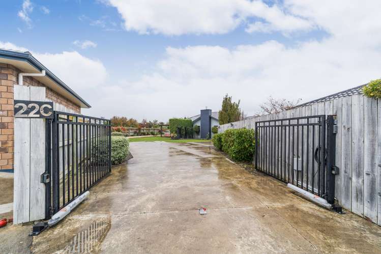 22C Stonebridge Heights Feilding_31