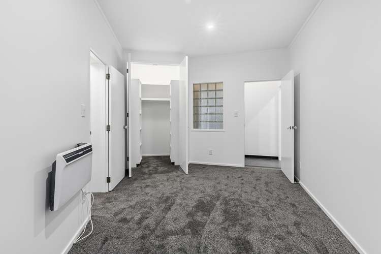 1d Arawa Road Hataitai_9