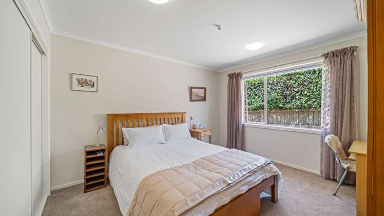 50 Blue Stone Drive Oamaru_24