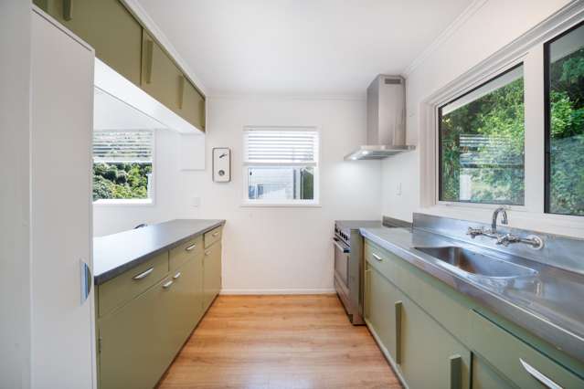 124A Middleton Road Churton Park_4