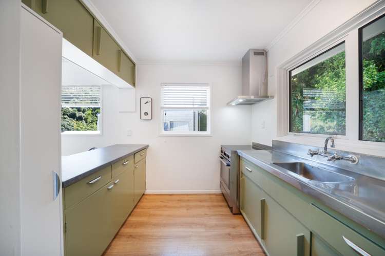 124A Middleton Road Churton Park_4