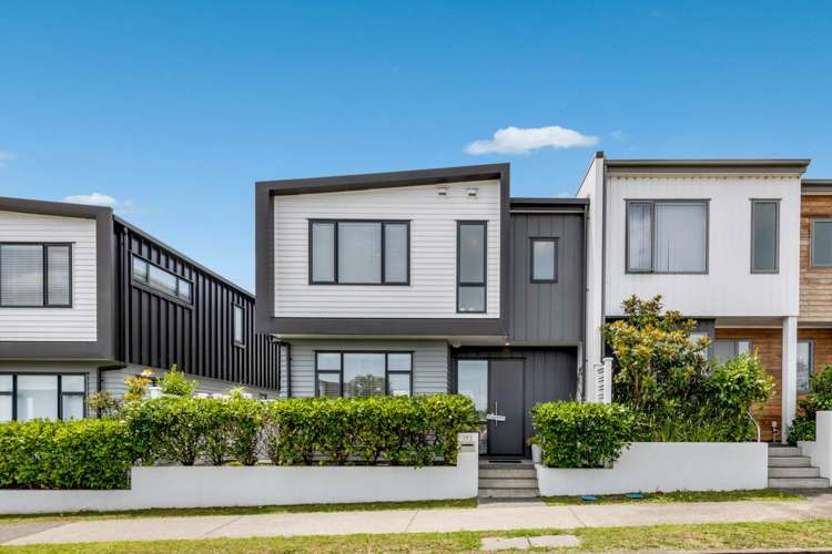 192 Seventh View Avenue Beachlands_9