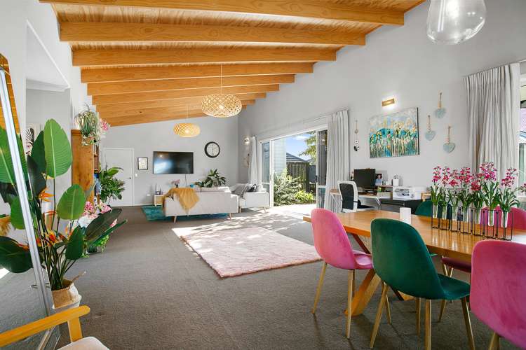 21 Norfolk Drive Cambridge_6