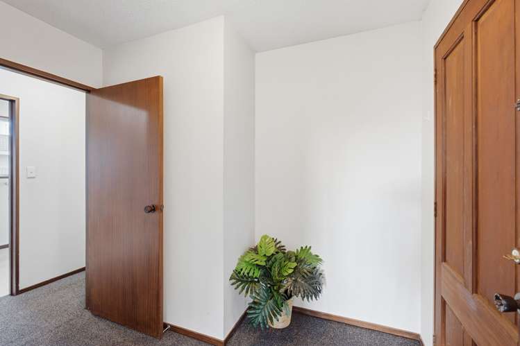 26 Cicada Place Riccarton Park_17