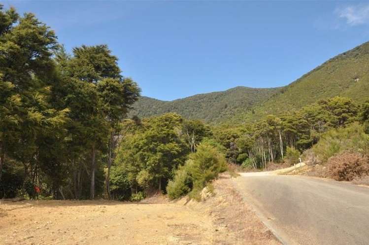 12 Old Mill Road Okiwi Bay_3