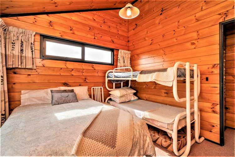 37 Jubilee Drive Pauanui_12