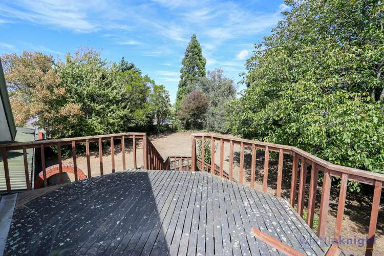 40 Moore Street Rolleston_19