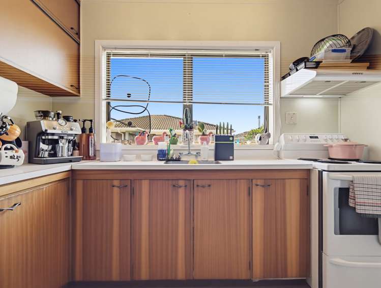 533a/2 Weymouth Road Manurewa_9