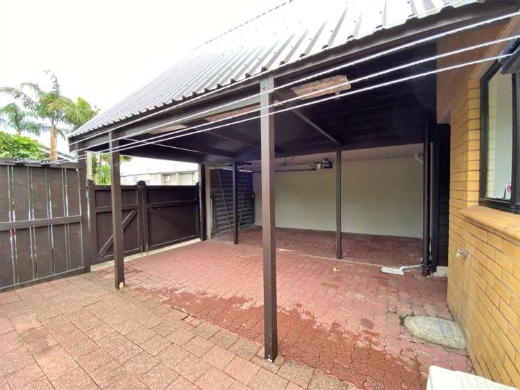 1/6 Curran Street Herne Bay_21