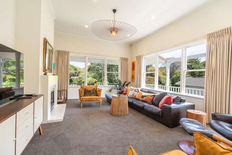 34 Simla Crescent Khandallah_7