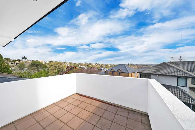 20 Chiania Place Somerville_37