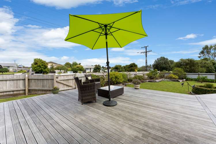 32 Cordelia Street Stratford_13