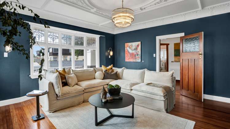 19 Baring Terrace Strandon_9