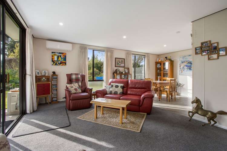 6 The Meadows Katikati_10