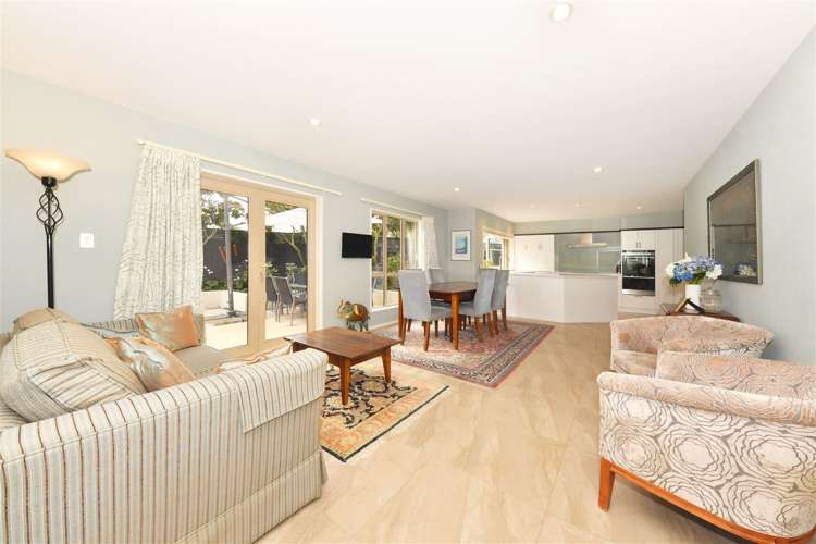 16a Hadlow Place Burnside_8