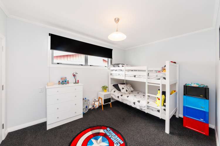 39 Leeds Street Milson_16