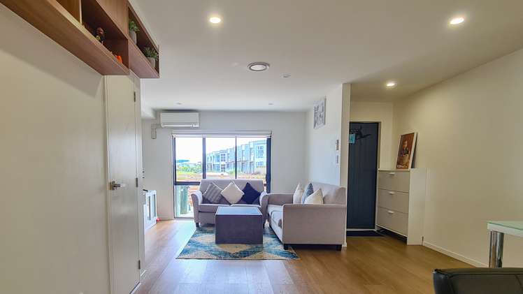 39a Soaring Bird Drive Takanini_3