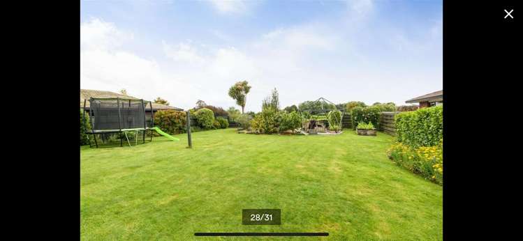 LOT 20 DP 48075/35 Aintree Crescent Awapuni_26