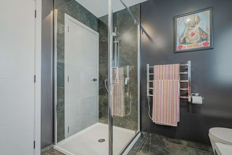 21 Ataahua Views Terrace Whitianga_15