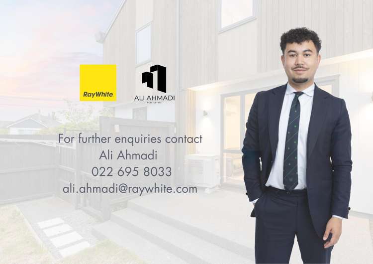 2/19 Hinemoa Street Spreydon_15