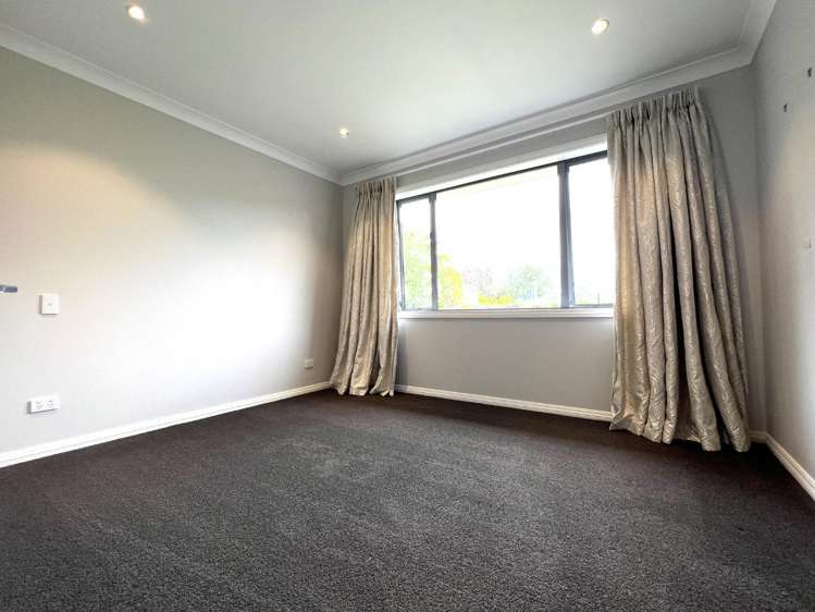 132 Wither Road Witherlea_9