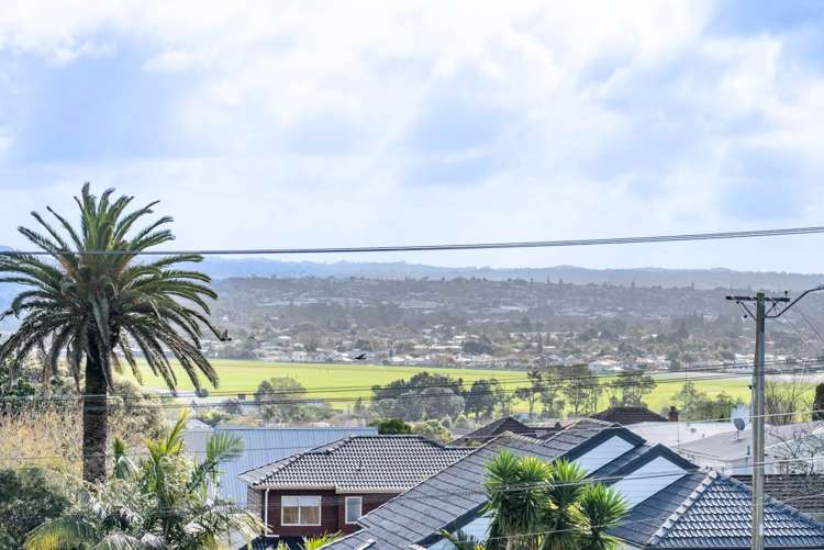 212 Blockhouse Bay Road Avondale_20