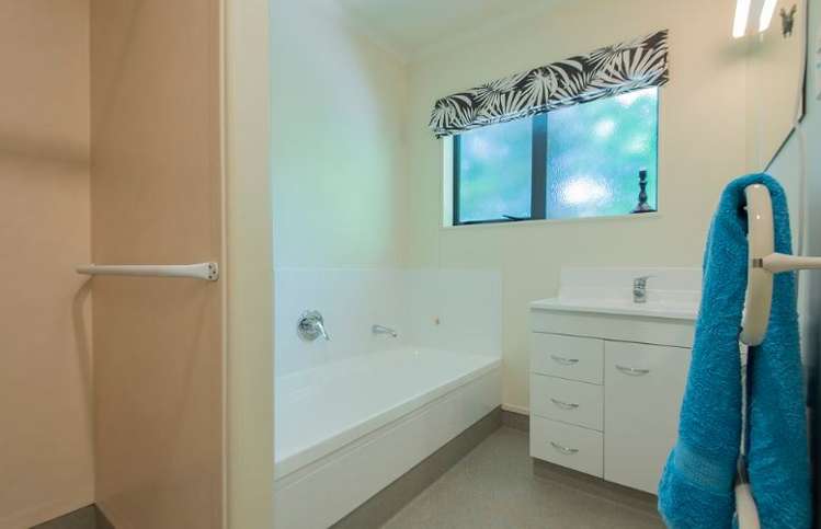 120b Maunu Road Woodhill_7