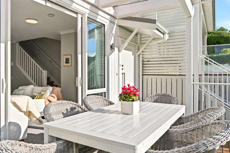 56 Panorama Heights Orewa_6