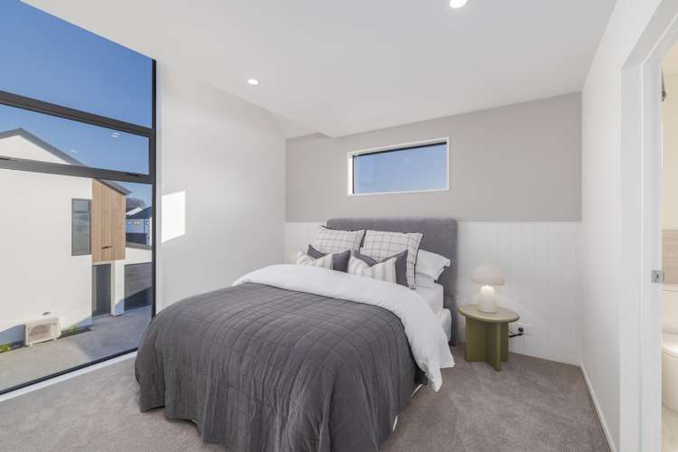 3/232 Geraldine Street Edgeware_7