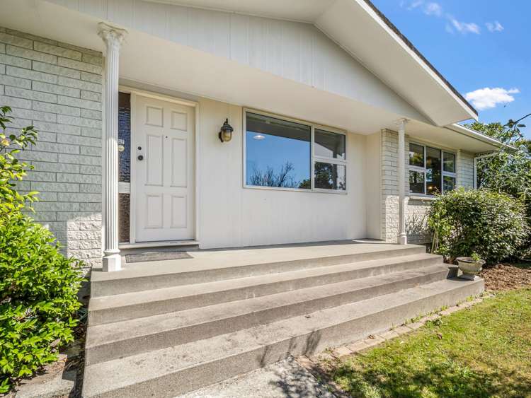 8 Capri Place Awapuni_5
