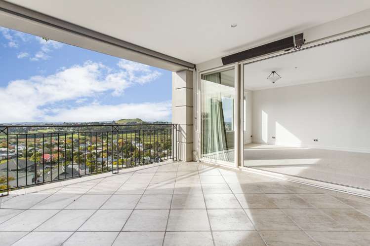 2d/705 Remuera Road Remuera_2