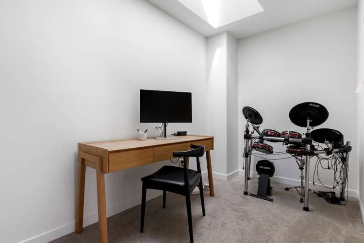 182 Dendro Ring Road Milldale_18