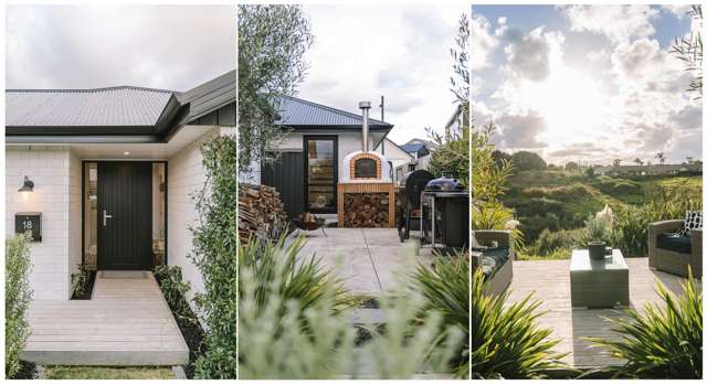 18 Hass Drive Ohauiti_4