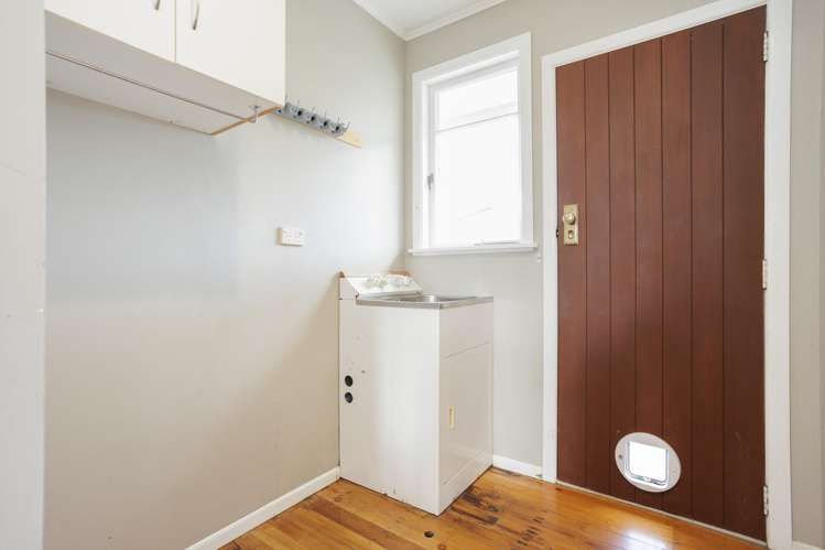 10 Sheffield Street Matamata_20