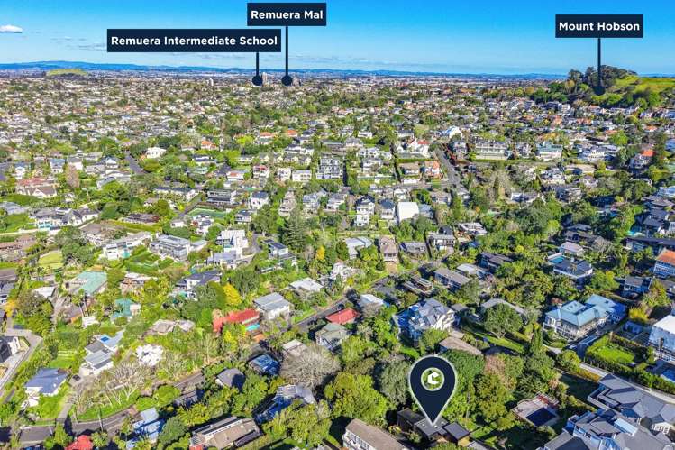47 Seaview Road Remuera_32