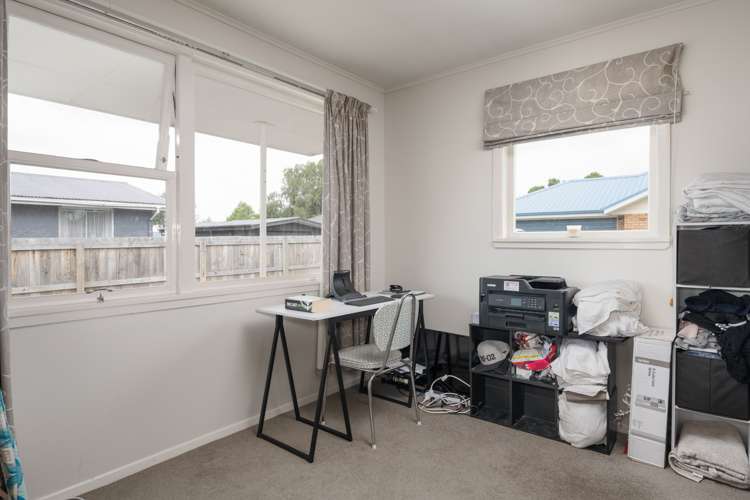 9 Havelock Street Renwick_13