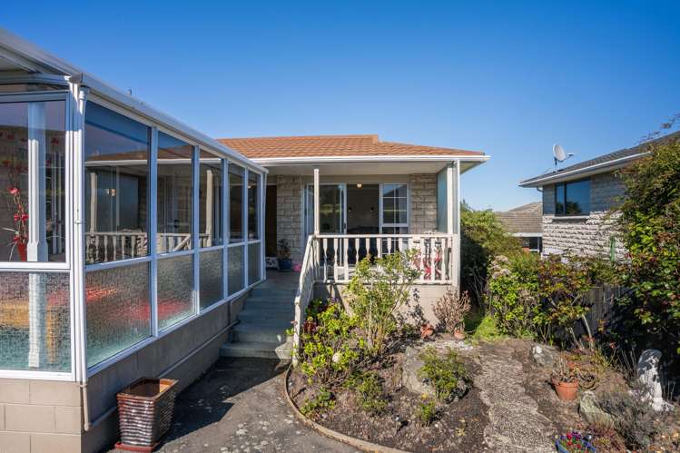 57B Kenmure Road Belleknowes_26