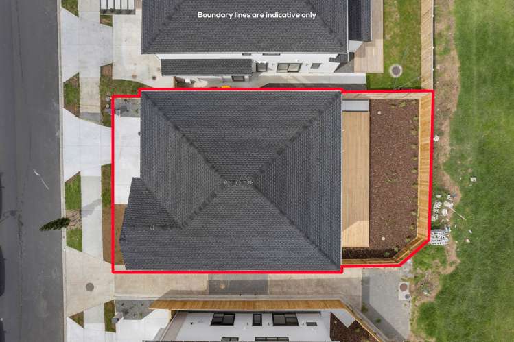 12 Hughs Way Flat Bush_32