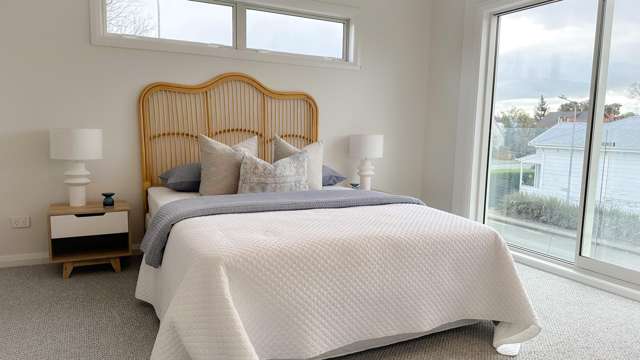 1/2 Tiraumea Street Palmerston North_2