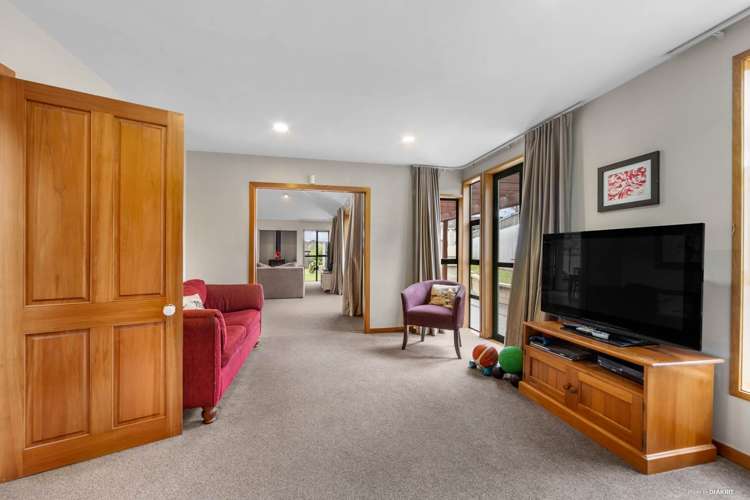 109 Fairview Avenue Fairview Heights_14