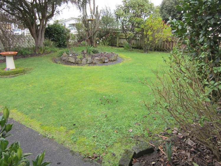 3 Alexandra Street Pahiatua_8