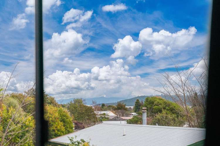 7 Hammersmith Street Richmond Heights_20