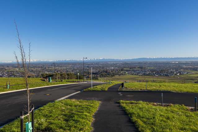 62 Kitcheners Knoll Road Kennedys Bush_1