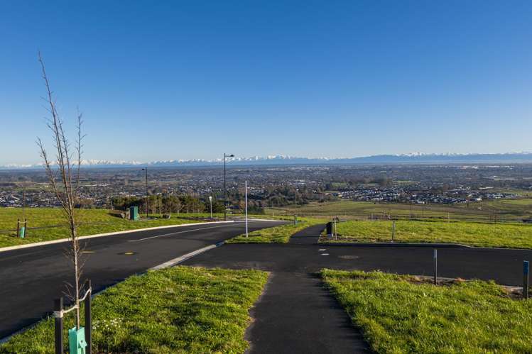 Lot 84-109 Kitcheners Knoll Road Kennedys Bush_48